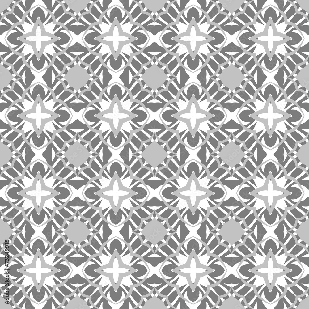 Portuguese tiles Portuguese tiles
