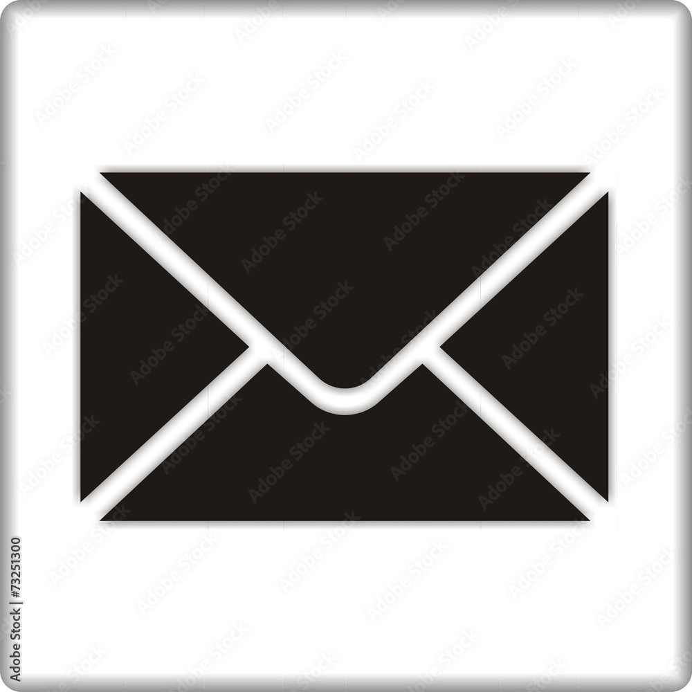 email icon email icon