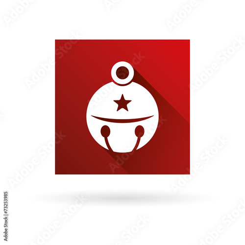 jingle bell icon