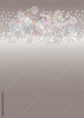 Hintergrund Weihnachten