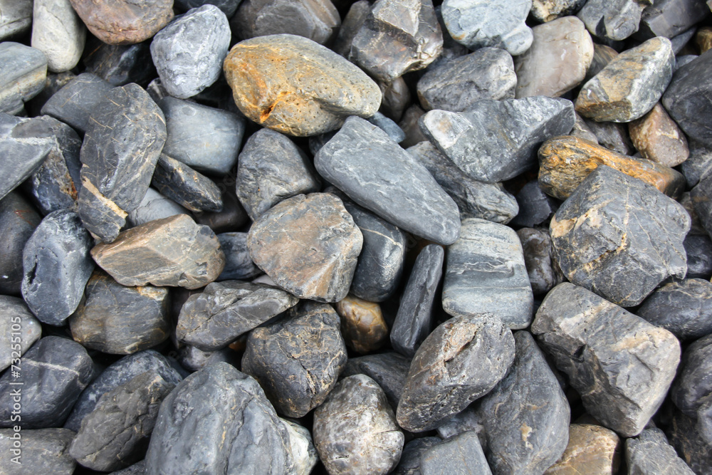 Stone Texture Stone Texture
