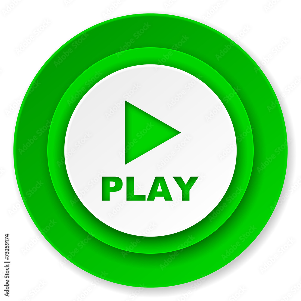 play icon play icon