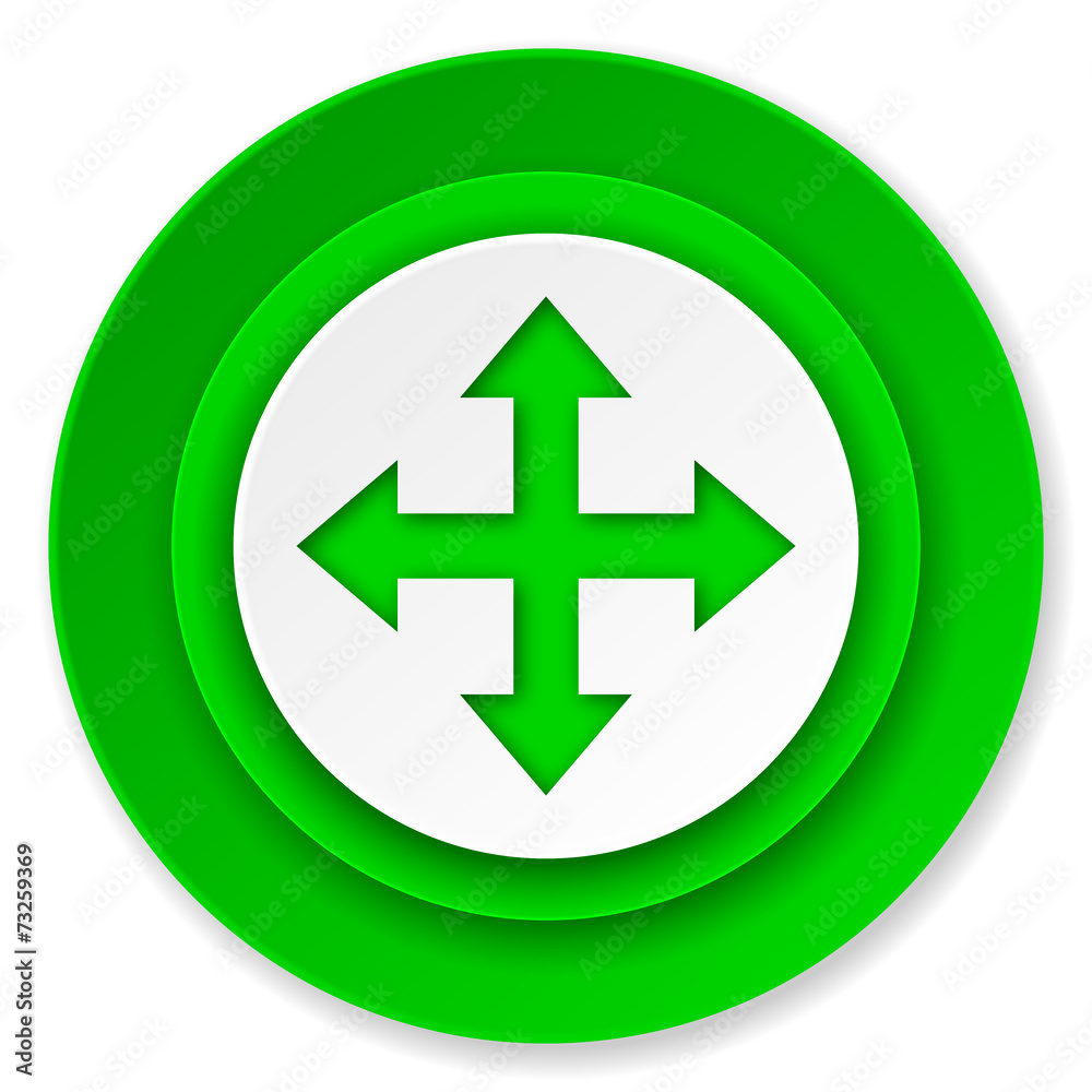 arrow icon arrow icon