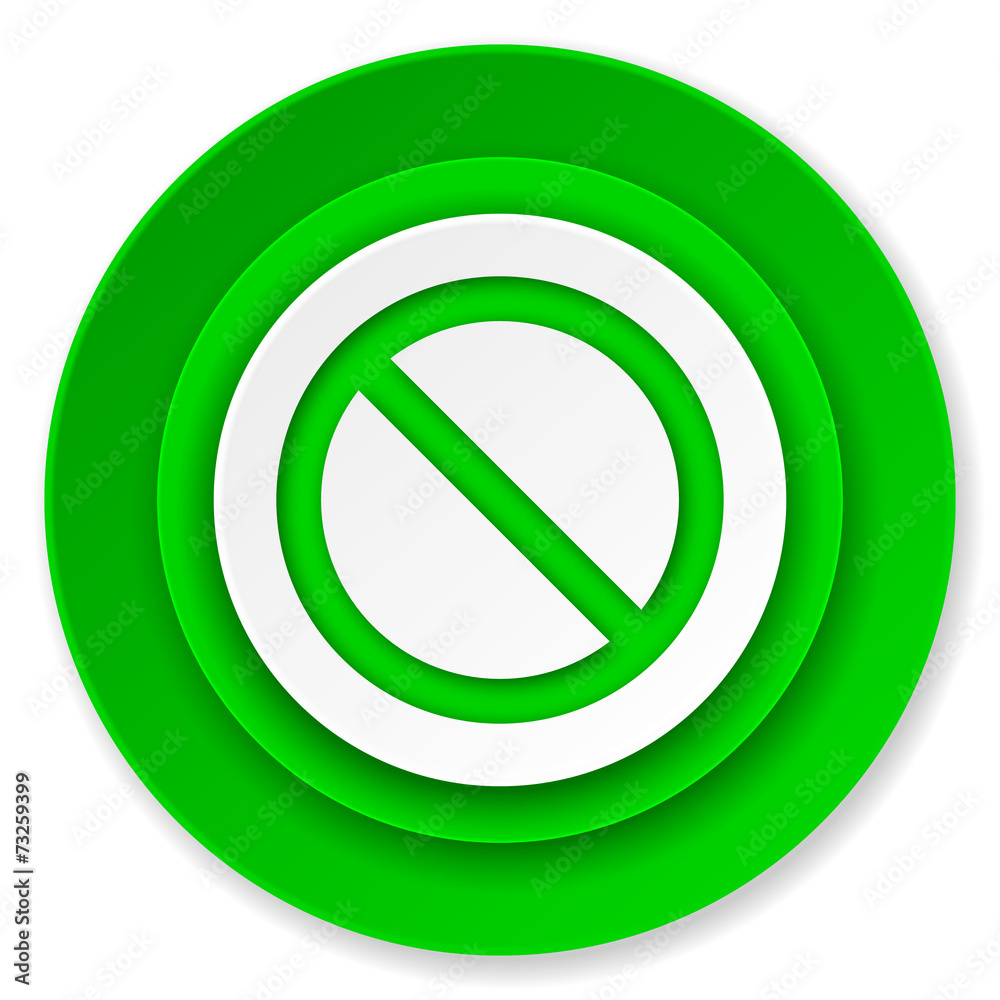 access denied icon access denied icon