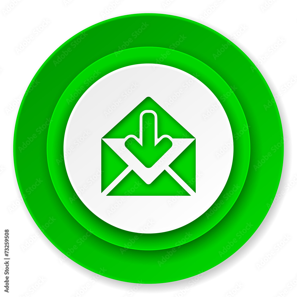 email icon, post message sign email icon, post message sign