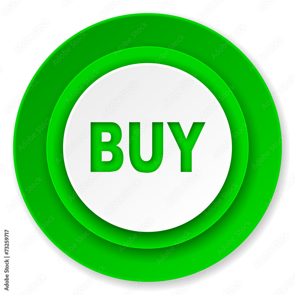 buy icon buy icon