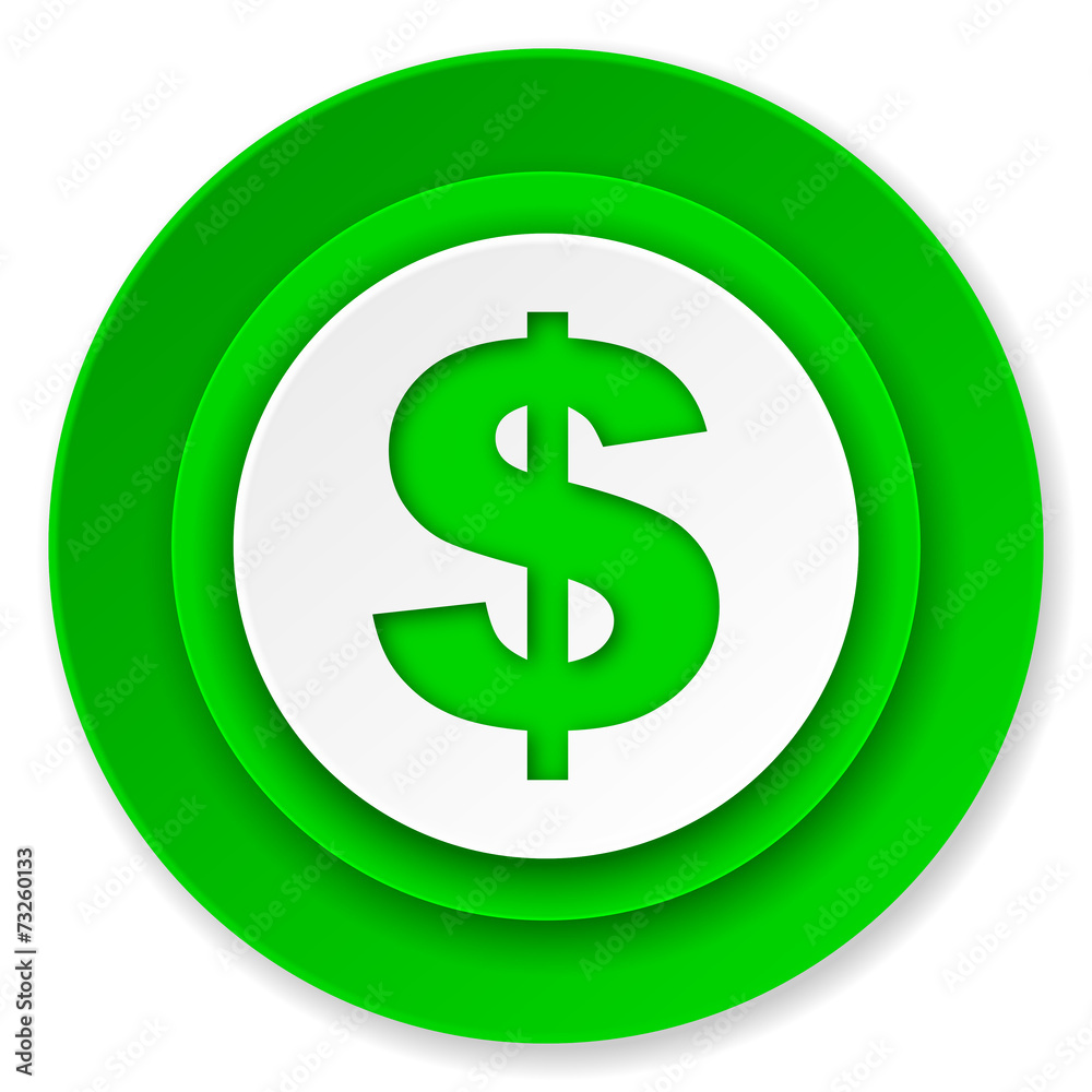 dollar icon, us dollar sign dollar icon, us dollar sign