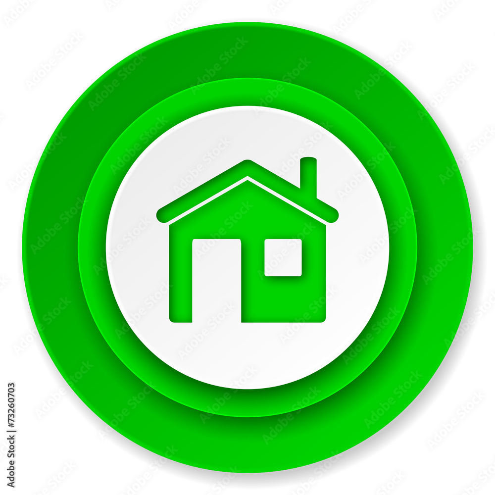 house icon, home sign house icon, home sign