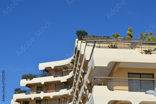 terrasse&balcon29