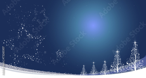 christmas star