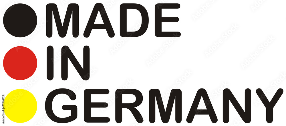 Made For Germany This Is What The Data Shows - 0trgqke