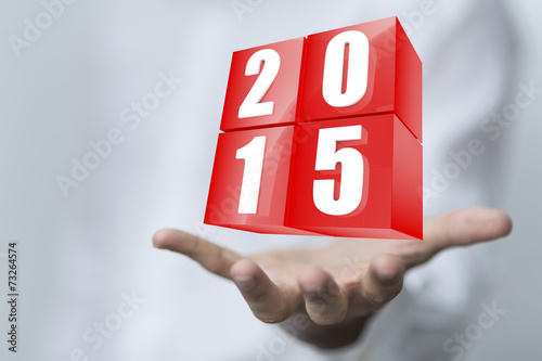 2015