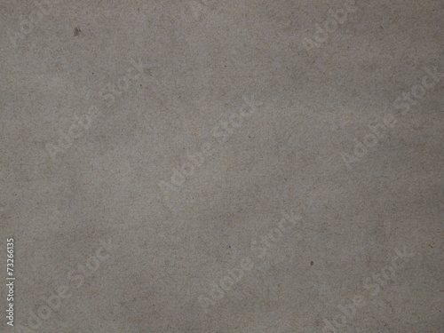 Abstract background of gray