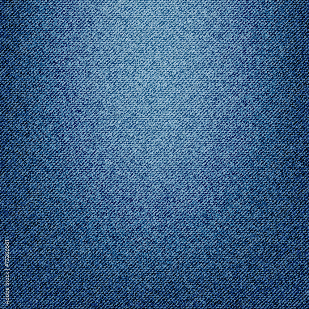 vector texture of blue jeans textile vector texture of blue jeans textile