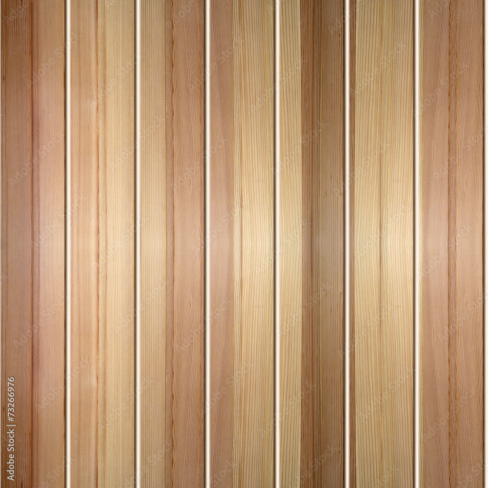 Fototapeta premium wooden boards for seamless background