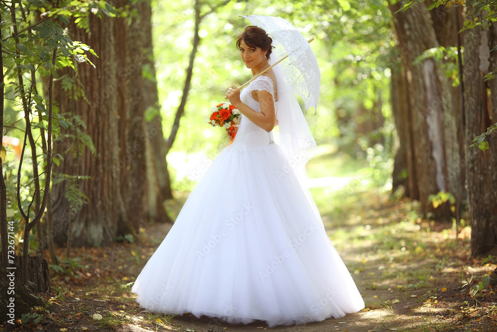 best wedding photo people best wedding photo people