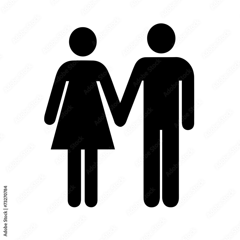 human vector symbol human vector symbol