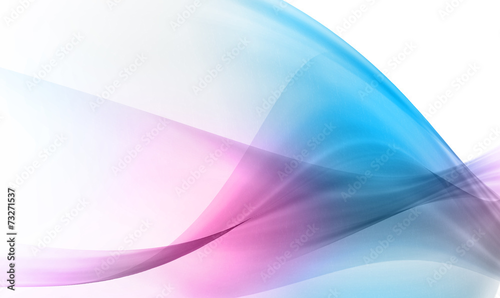 Obraz premium Modern abstract background with space for your text