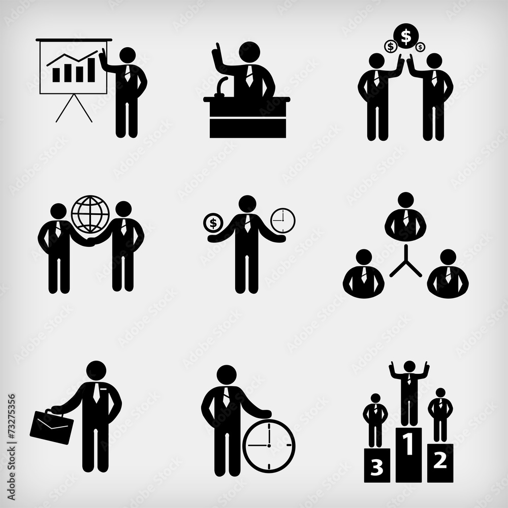 Business Life Business Life