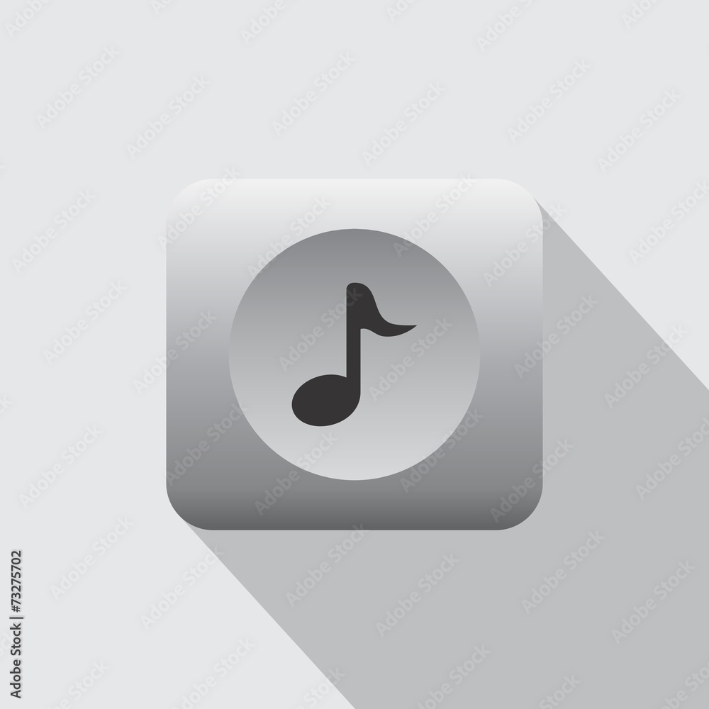 music icon music icon