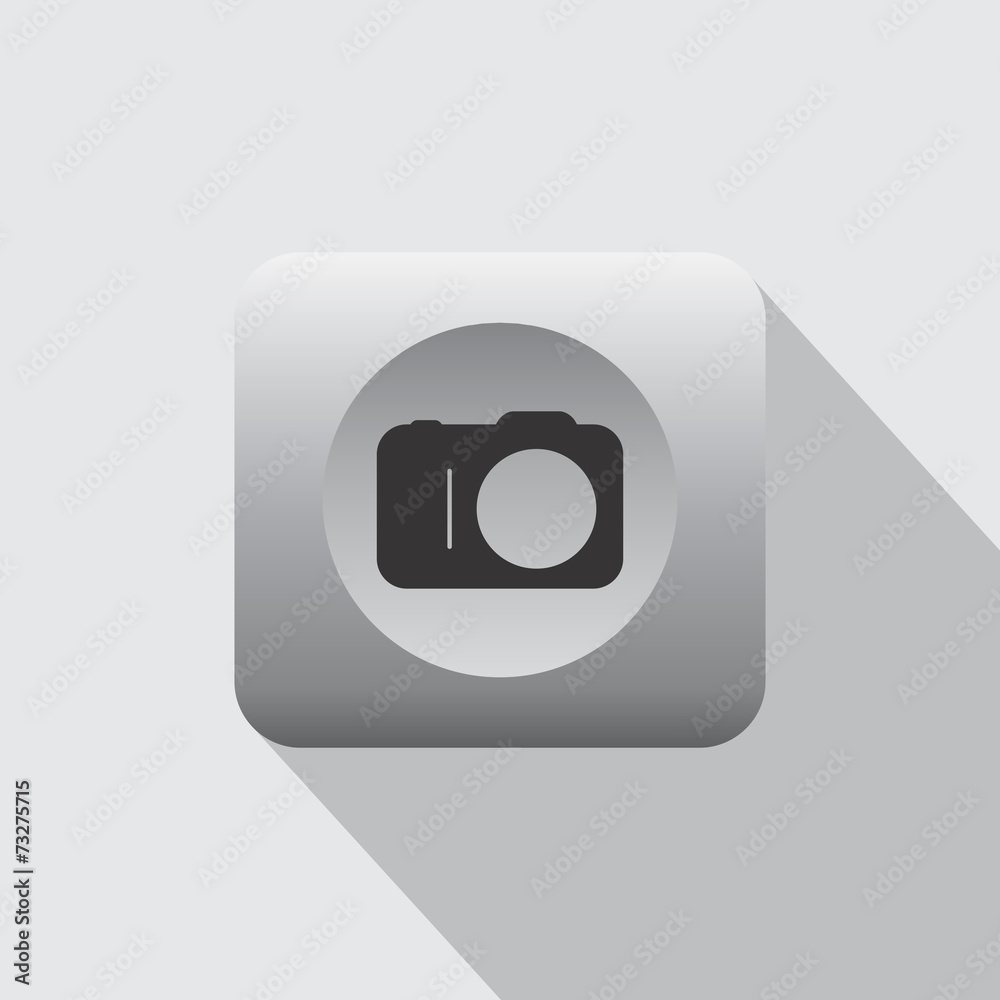 photography icon photography icon