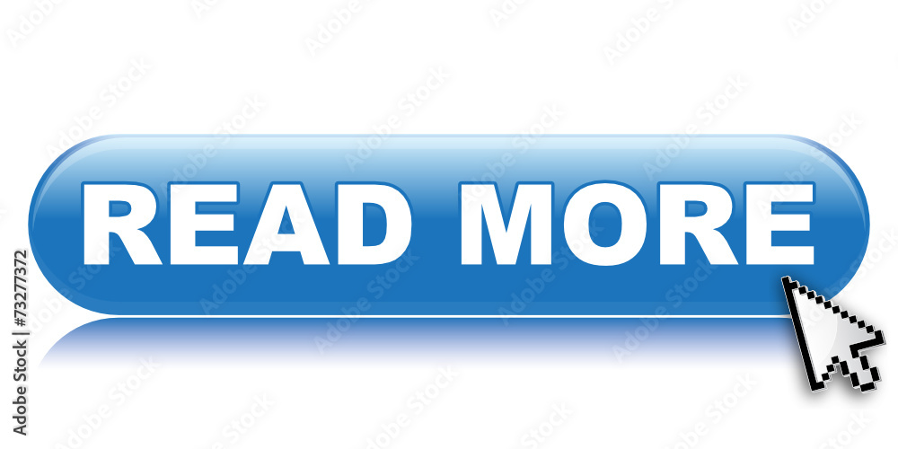 READ MORE ICON READ MORE ICON