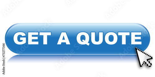 GET A QUOTE ICON