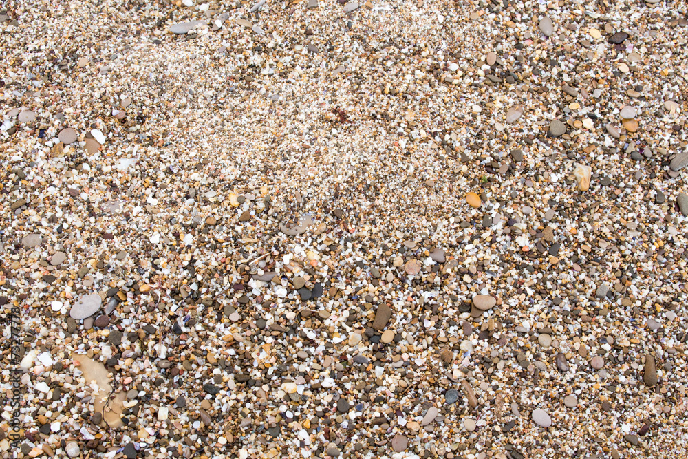 seabed seabed