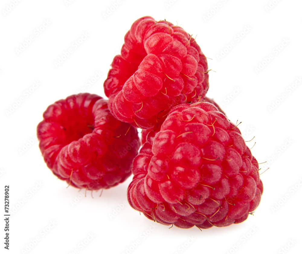 raspberry raspberry