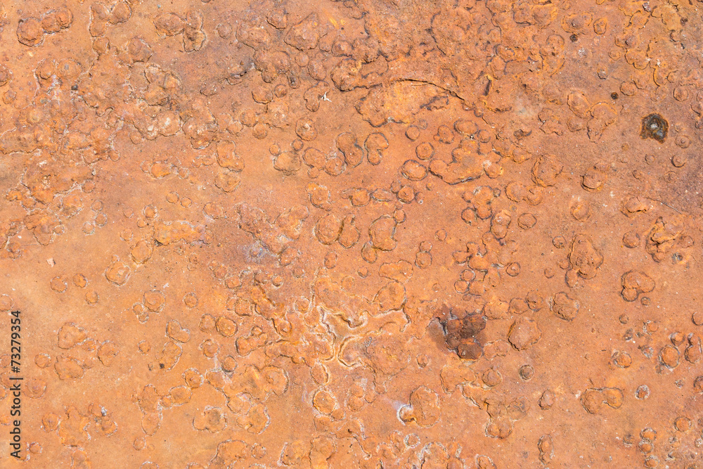 rust texture background. rust texture background.