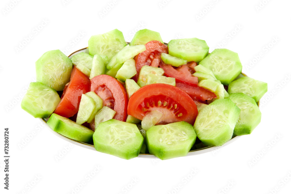 fresh vegetablesl fresh vegetablesl