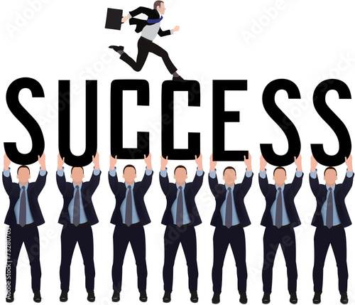 logo successo