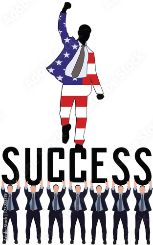 logo successo