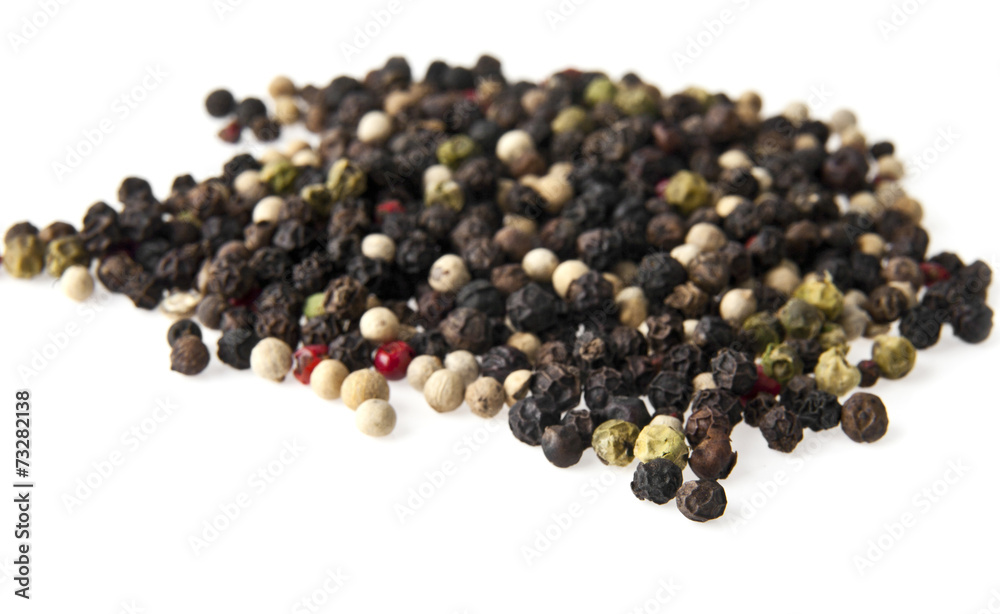 spices spices