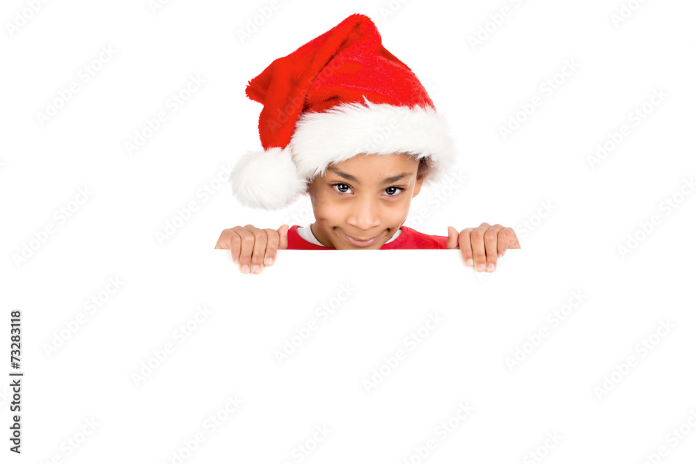Merry X'mas Merry X'mas