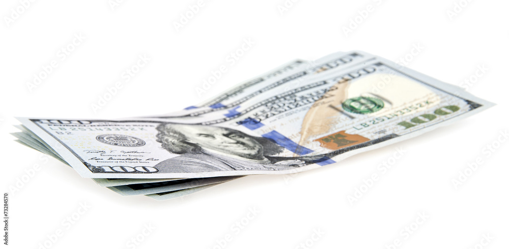 dollars dollars