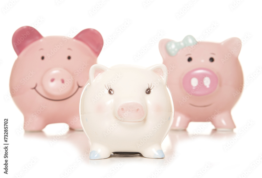 child savings come first child savings come first