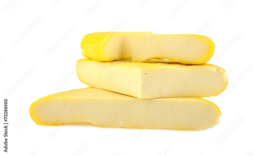 cheese cheese