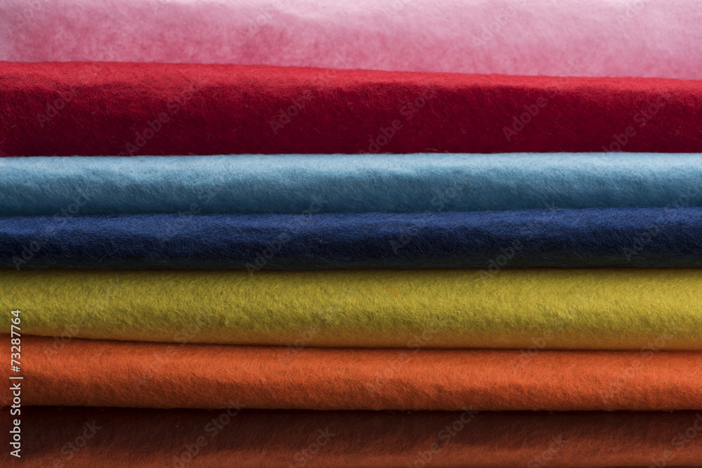 Fototapeta premium Multicolor background