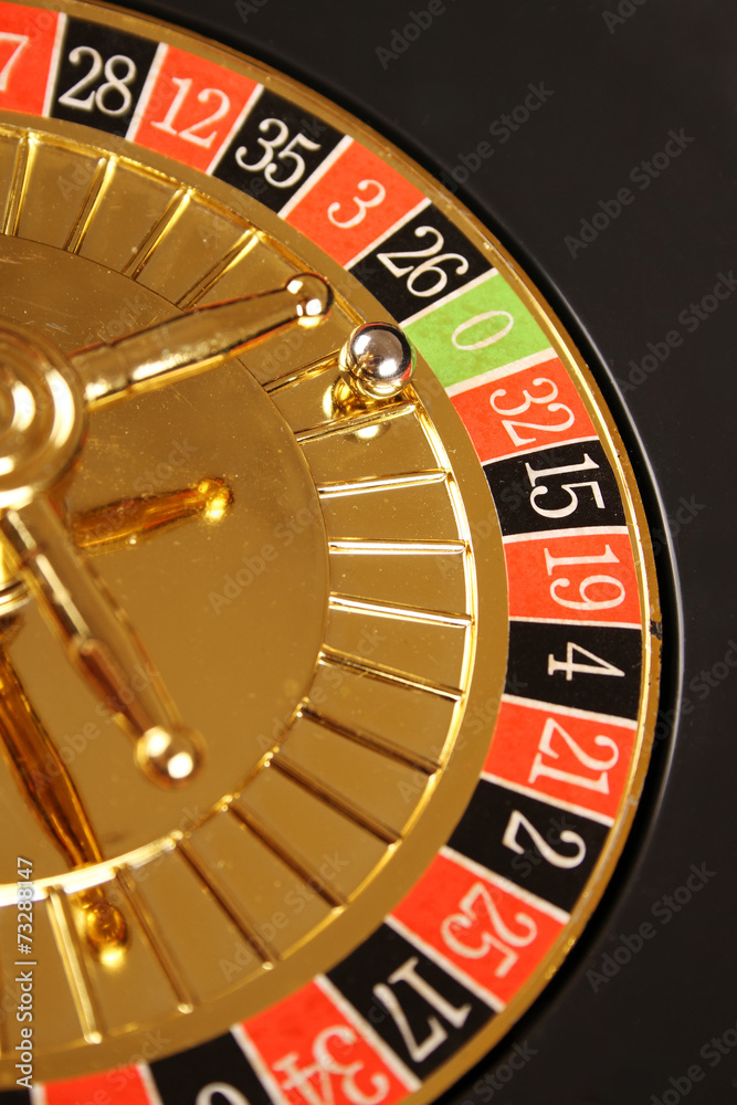 Casino Roulette Casino Roulette