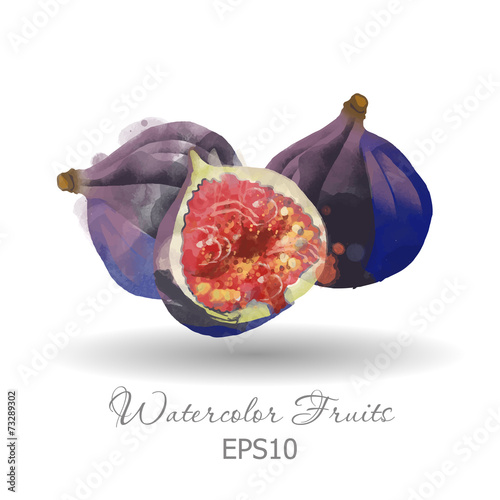 Figs