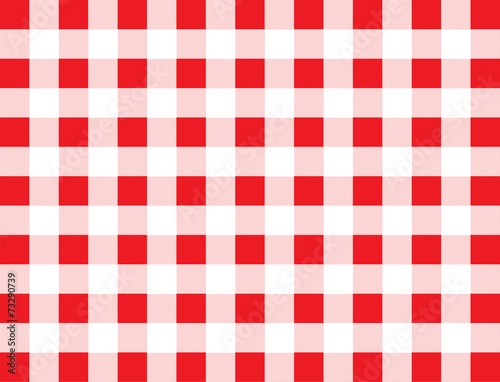 Table cloth