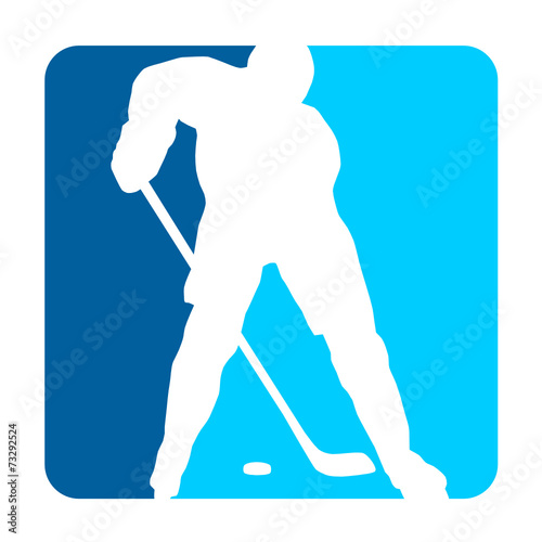Eishockey - 31