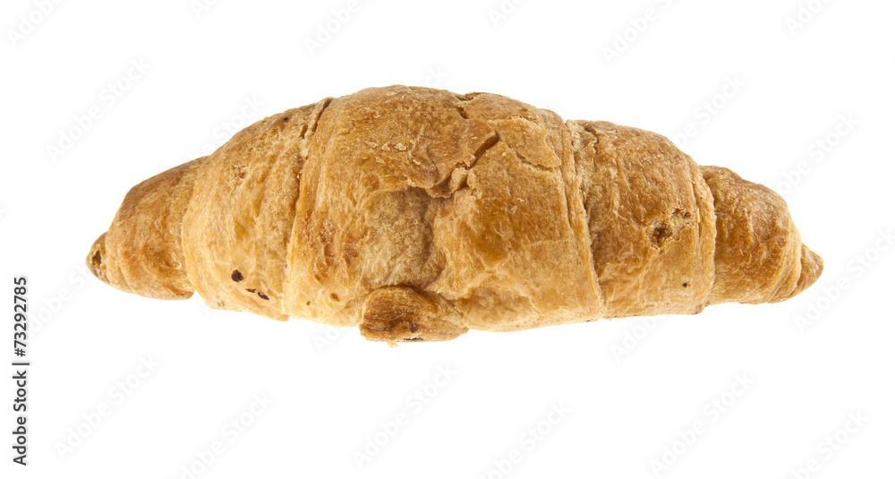 croissants croissants