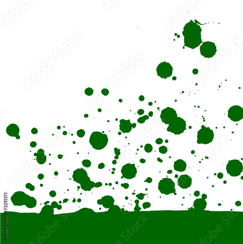 card blob