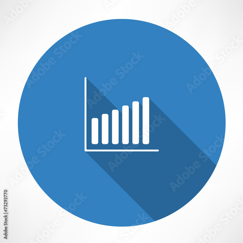 Chart Icon