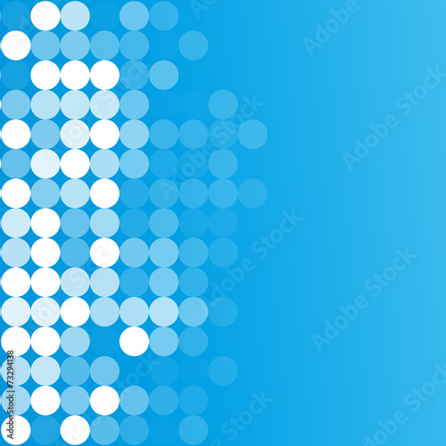 fond abstrait