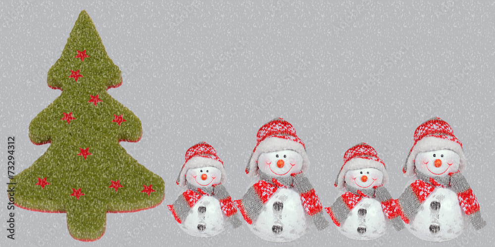 weihnachten weihnachten