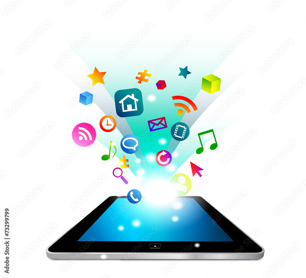 sms, tablet, chat, device, devices sms, tablet, chat, device, devices