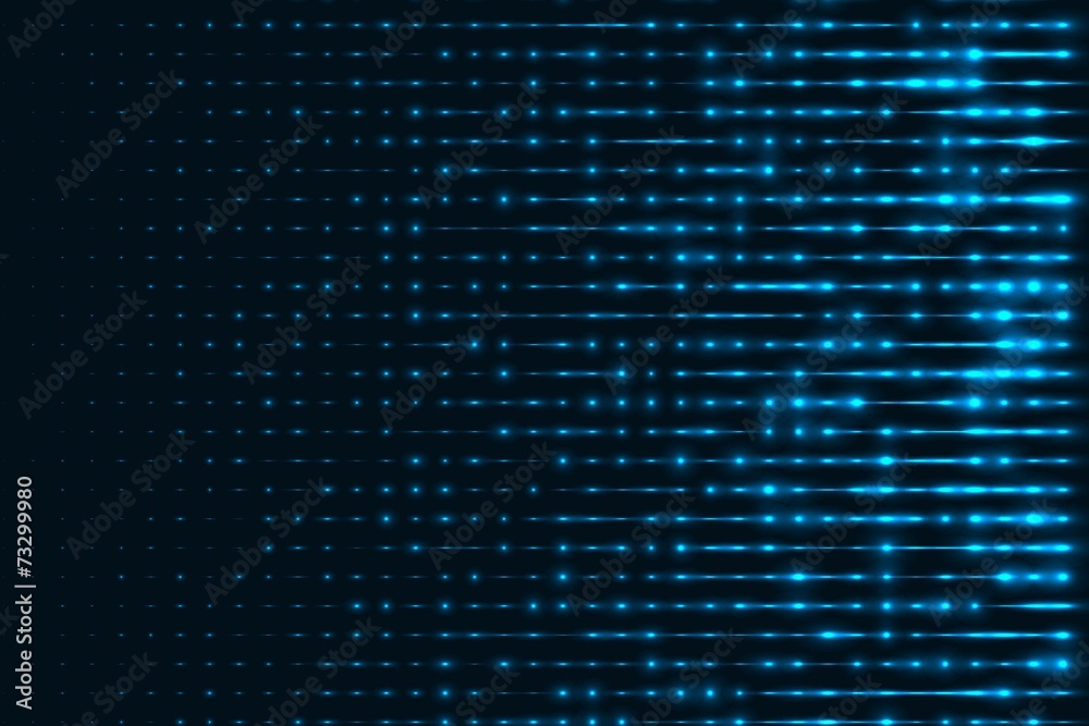 abstract technology background abstract technology background